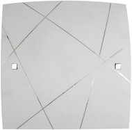 Ceiling Lamp, MIKADO 3xE27/60W - Ceiling Light