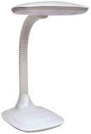 Present 26020 - LED Table Lamp PADDY LED/4W/230V - Table Lamp
