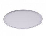 Prezent 17302 - LED Ceiling Lamp with Remote Control KRATON, 1xLED/40W/230V - Ceiling Light