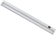 LUXERA 38023 - LED underline luminaire ALBALED 1xLED / 10,5W - Under-Counter Light