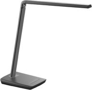 Prezent 63117 - LED Table Lamp AUMERA 1xLED/8W/230V - Table Lamp