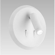 Present 32318 - LED Wall Lamp MALEO 1xLED/3W/230V - Wall Lamp