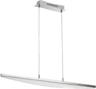 Present 49018 - LED Chandelier BLIZZARD LED/16W/230V - Chandelier