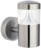 LED Outdoor Light ZEN LED/6W/230V IP44 - Wall Lamp