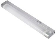 Kitchen lamp 1xT5 / 8W - Under-Counter Light