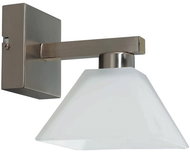 Wall Lamp SYDNeY 1xE14W/40W - Wall Lamp