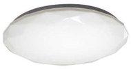 LED Ceiling Light IRIDIO, 1xLED/24W/230V - Ceiling Light