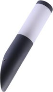 Prezent 31502 - Outdoor Wall Lamp MOSTAR 1xE27/40W/230V IP44 - Wall Lamp