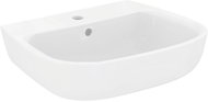 Ideal Standard Esedra T279901 - Washbasin