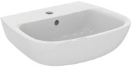 Ideal Standard-Esedra T280801 - Washbasin