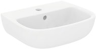 Ideal Standard-Esedra T281101 - Small Sink