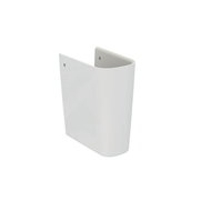 Ideal Standard-Esedra T282901 - Sink Pedestal