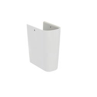 Ideal Standard-Esedra T290301 - Sink Pedestal