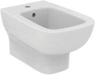 Ideal Standard-Esedra T281501 - Bidet