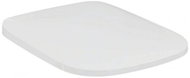 Ideal Standard-Esedra T318201 - Toilet Seat
