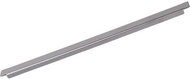 Pujadas Dividing bar 530 mm for gastro containers GN stainless steel - Strip