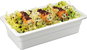 Gastro Container Pujadas Classic Melamine gastrobowl GN 1/4, h=65 mm - Gastronádoba