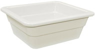Pujadas Classic Melamine gastrobowl GN 1/6, h=100 mm - Gastro Container