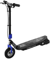 PULSE Sonic 200W BLUE - Electric Scooter