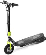 PULSE Sonic 200W YLW - Electric Scooter