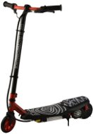 PULSE Reverb 100W RED - Electric Scooter