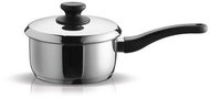 Pyramis 18 ZEON 2 l - Casserole Pot