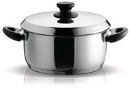 Pyramis 24 ZEON 5,2 l - Pot