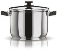 Pyramis 28 CLASSIC 11,6 l - Pot