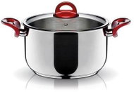 Pyramis 26 ESSENTIO 5,5 l - Pot