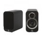 Q Acoustics 3010i černá - Speakers