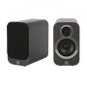 Q Acoustics 3010i šedá - Speakers