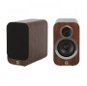 Q Acoustics 3010i hnědá - Speakers