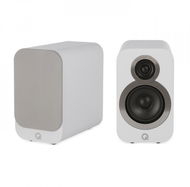 Q Acoustics 3010i biela - Reproduktory