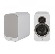 Q Acoustics 3010i bílá - Speakers