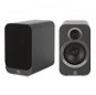 Q Acoustics 3020i šedá - Speakers