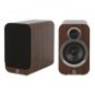 Q Acoustics 3020i hnědá - Speakers
