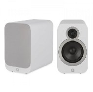 Q Acoustics 3020i bílá - Speakers