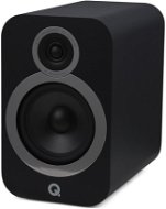 Q Acoustics 3030i černá - Speakers