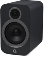 Q Acoustics 3030i šedá - Speakers