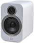 Q Acoustics 3030i bílá - Speakers