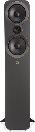 Q Acoustics 3050i šedá - Speaker - Main image