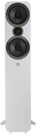 Q Acoustics 3050i bílá - Speaker