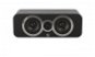 Q Acoustics 3090i černá - Speaker
