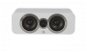 Q Acoustics 3090i bílá - Speaker