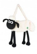  Shaun the Sheep - Handbag  - Plush Toy