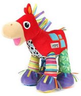 Lamaze - Ferda Pony - Kinderwagen-Spielzeug