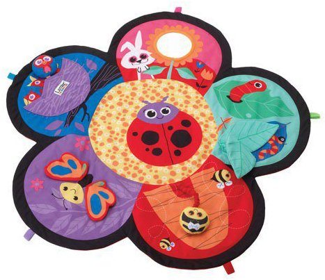 Lamaze play hot sale