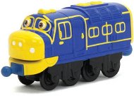  Chuggington - Bruno  - Toy Train