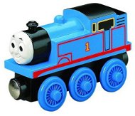  THOMAS - Thomas  - Toy Train