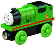  THOMAS - Percy  - Toy Train